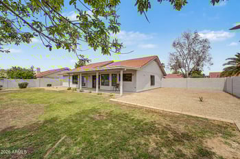 403 Chilton St, Chandler, AZ 85225