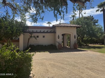 403 E Bird Ln, Litchfield Park, AZ 85340