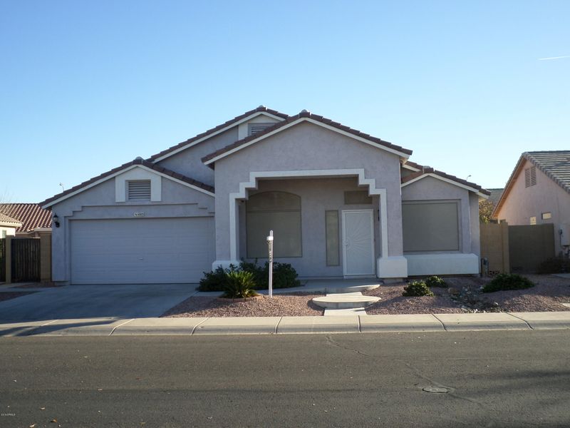 403 E Jasper Dr, Chandler, AZ 85225