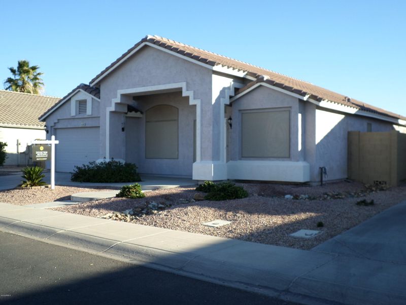 403 E Jasper Dr, Chandler, AZ 85225