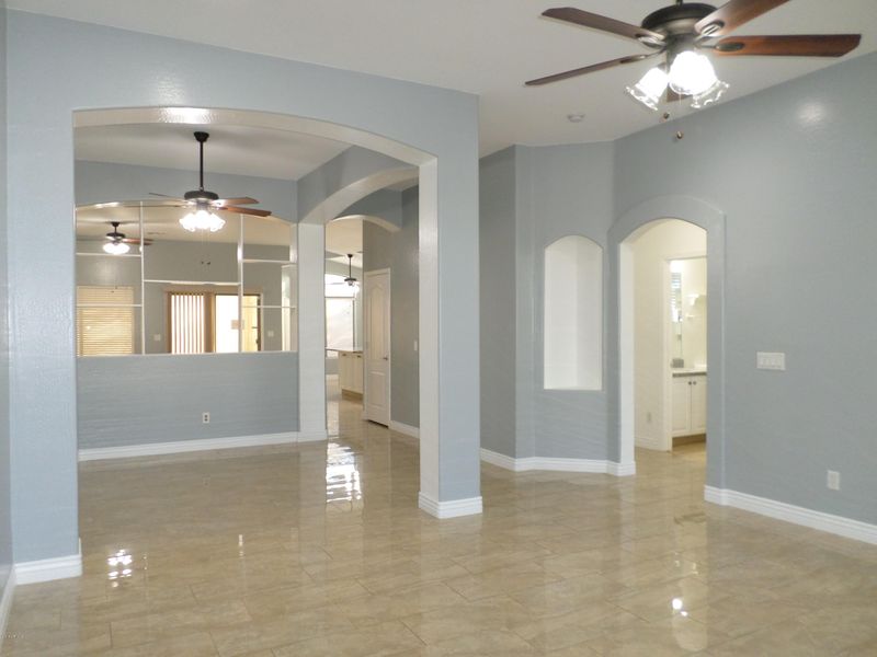 403 E Jasper Dr, Chandler, AZ 85225