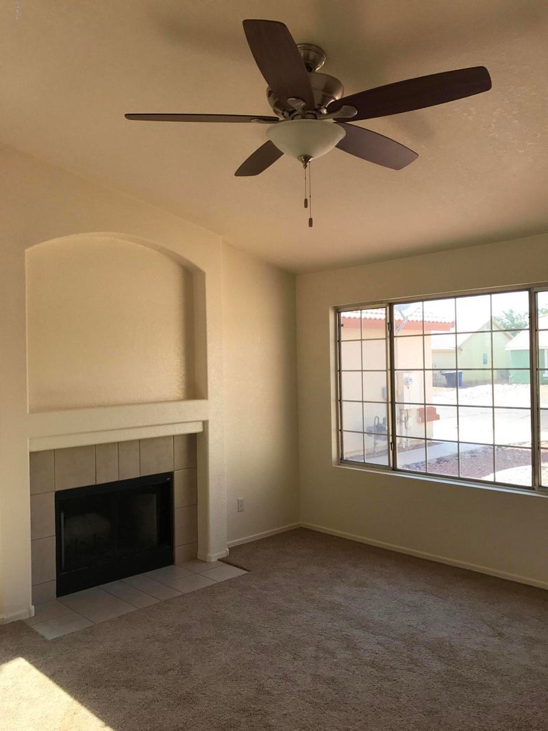 403 E Monterey St, Chandler, AZ 85225