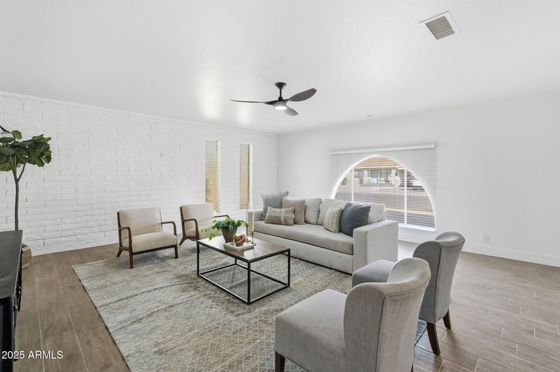 403 Gail Dr, Chandler, AZ 85225