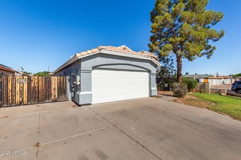 403 Monte Vista St, Chandler, AZ 85225