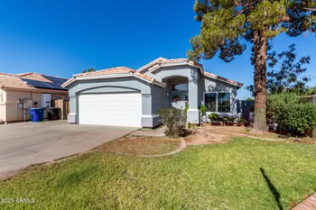 403 Monte Vista St, Chandler, AZ 85225