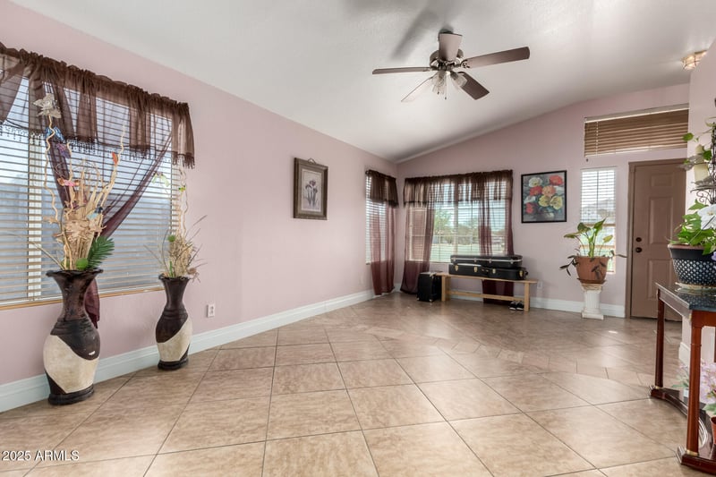 403 Monte Vista St, Chandler, AZ 85225