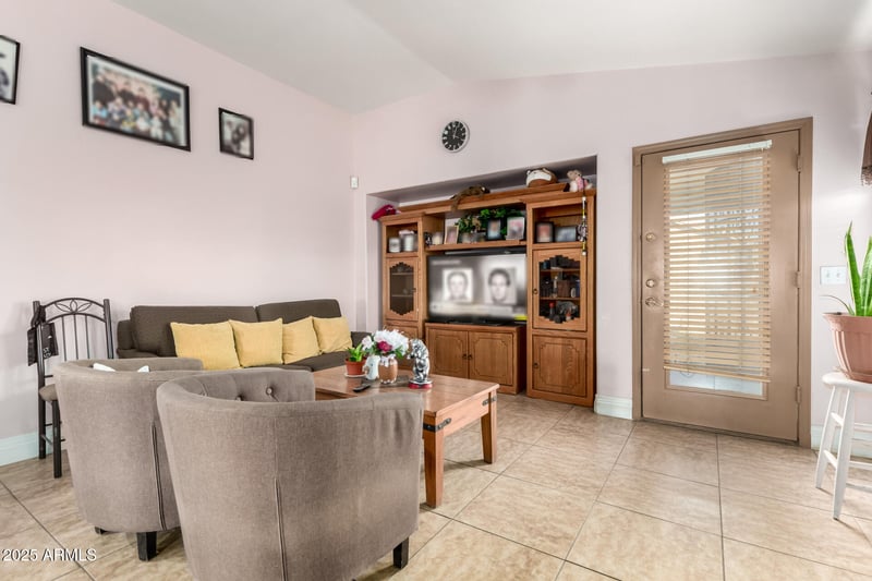 403 Monte Vista St, Chandler, AZ 85225