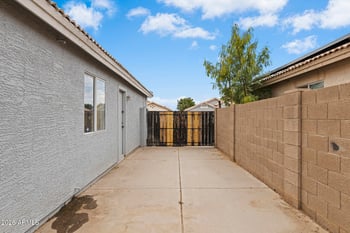 403 Monte Vista St, Chandler, AZ 85225