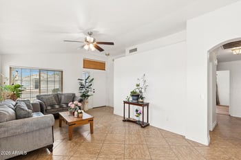 403 N Monte Vista St, Chandler, AZ 85225