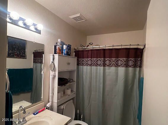 403 N Payton --, Mesa, AZ 85207