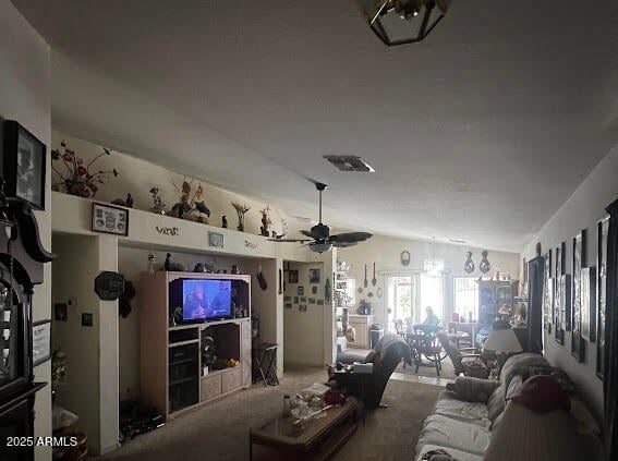 403 Payton --, Mesa, AZ 85207