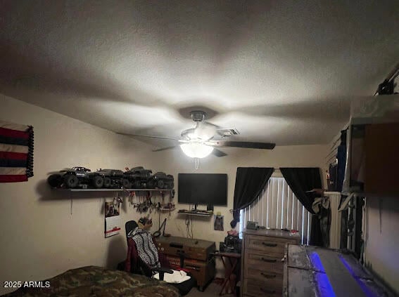 403 Payton --, Mesa, AZ 85207