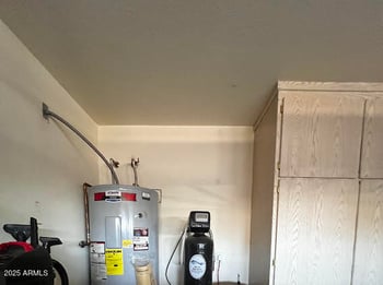 403 Payton --, Mesa, AZ 85207