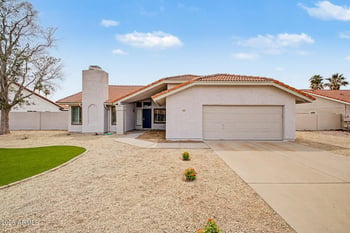 403 Chilton St, Chandler, AZ 85225