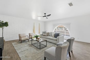403 W Gail Dr, Chandler, AZ 85225