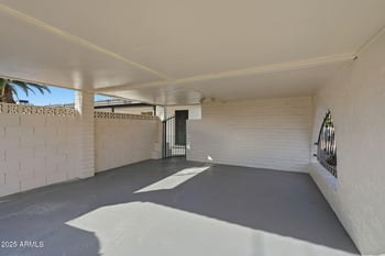 403 Gail Dr, Chandler, AZ 85225