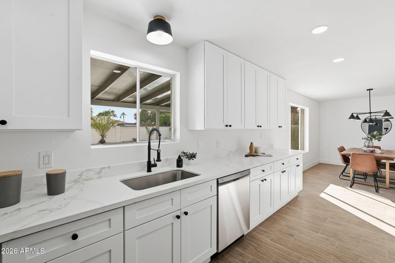 403 W Gail Dr, Chandler, AZ 85225