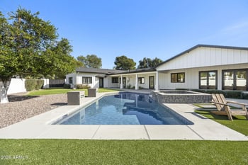 4030 54th Pl, Phoenix, AZ 85018