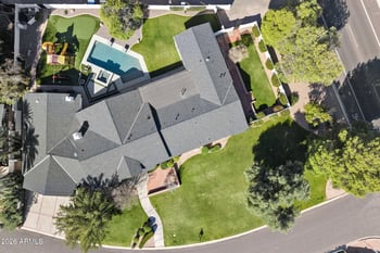 4030 54th Pl, Phoenix, AZ 85018