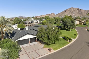 4030 54th Pl, Phoenix, AZ 85018