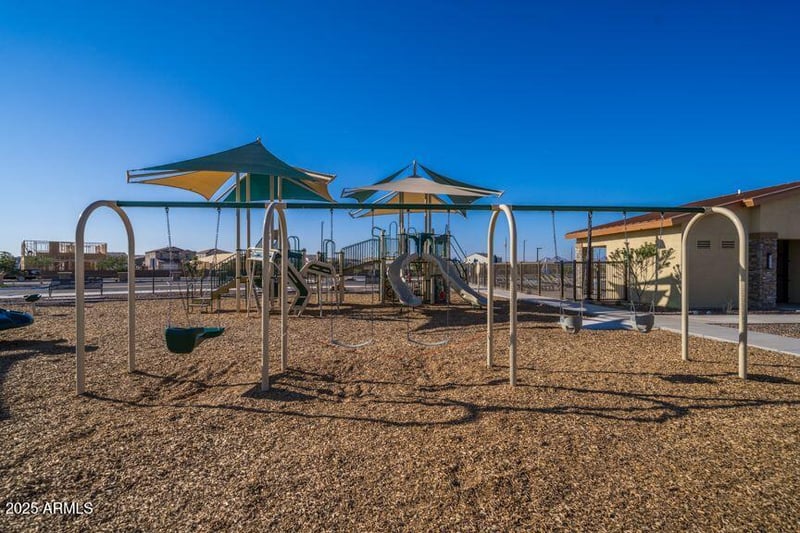 4030 Brittlebush Ln, San Tan Valley, AZ 85140