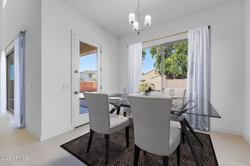 4030 Brittlebush Ln, San Tan Valley, AZ 85140