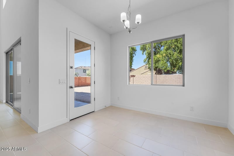 4030 Brittlebush Ln, San Tan Valley, AZ 85140