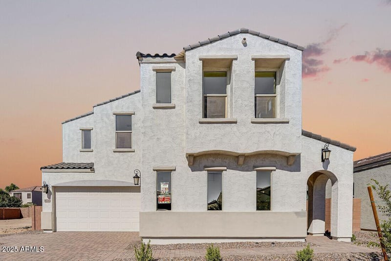 4030 Brittlebush Ln, San Tan Valley, AZ 85140