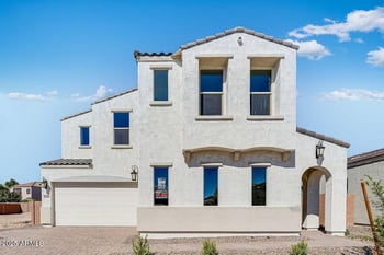 4030 Brittlebush Ln, San Tan Valley, AZ 85140
