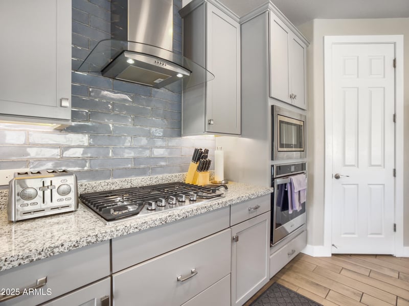 4030 Coles Rd, Laveen, AZ 85339