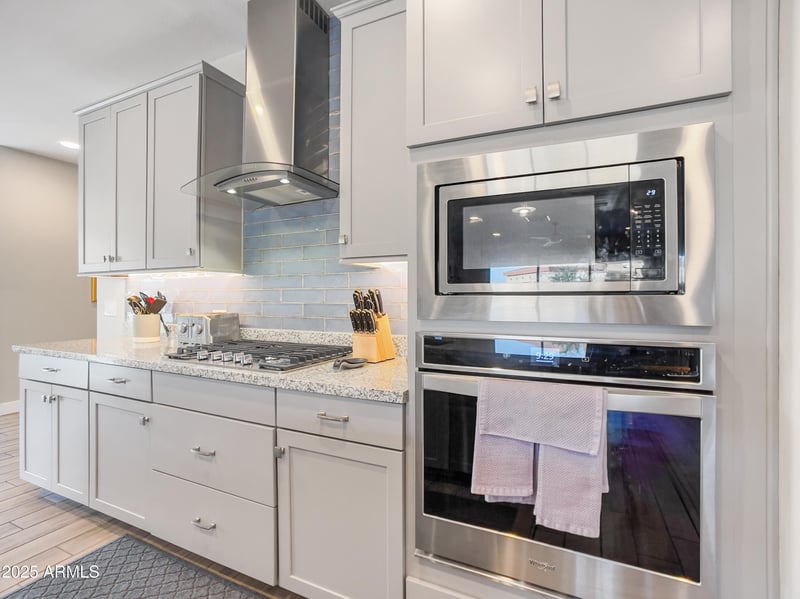 4030 Coles Rd, Laveen, AZ 85339