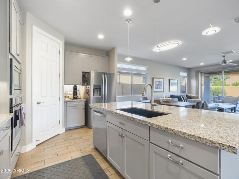 4030 Coles Rd, Laveen, AZ 85339