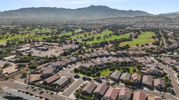 4030 Coles Rd, Laveen, AZ 85339