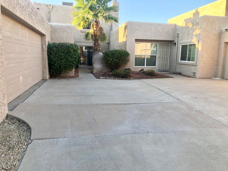 4030 E Bloomfield Rd, Phoenix, AZ 85032