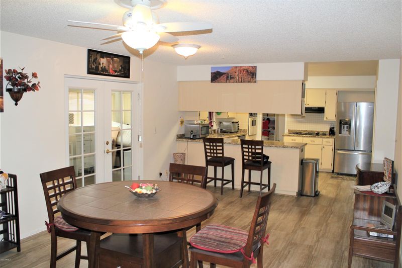 4030 E Carol Cir, Mesa, AZ 85206