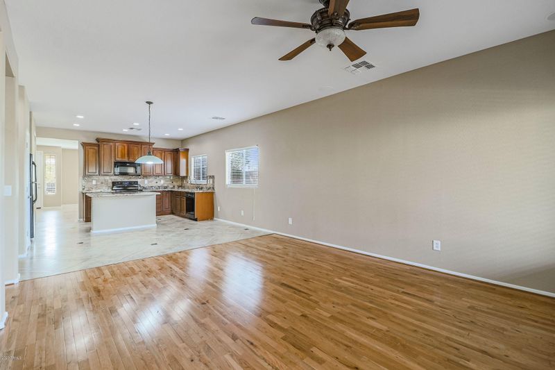4030 E Lexington Ave E, Gilbert, AZ 85234