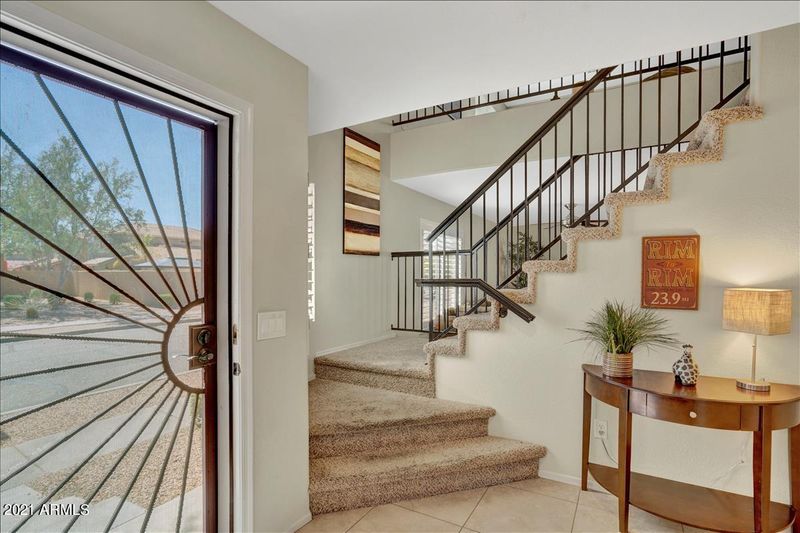 4030 E Melinda Ln, Phoenix, AZ 85050