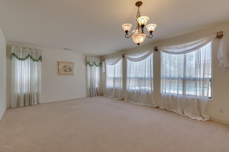 4030 E Sidewinder Ct, Gilbert, AZ 85297