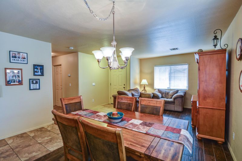 4030 E Sierrita Rd, San Tan Valley, AZ 85143