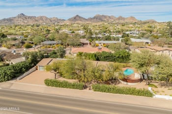 4030 Stanford Dr, Phoenix, AZ 85018