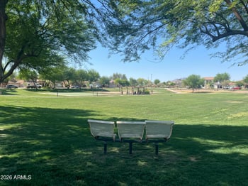 4030 Wagon Cir, Gilbert, AZ 85297