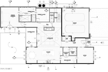 4030 49th St, Phoenix, AZ 85018
