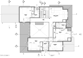 4030 49th St, Phoenix, AZ 85018