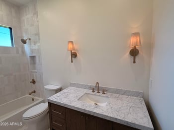 4030 49th St, Phoenix, AZ 85018