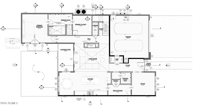 4030 N 49th St, Phoenix, AZ 85018