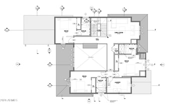 4030 N 49th St, Phoenix, AZ 85018