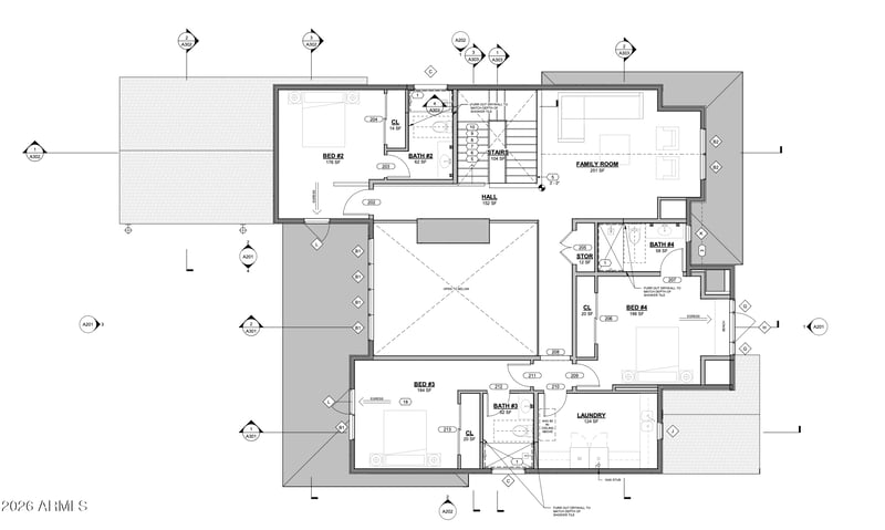4030 N 49th St, Phoenix, AZ 85018