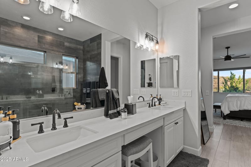 4030 Old Orchard Dr, Wickenburg, AZ 85390