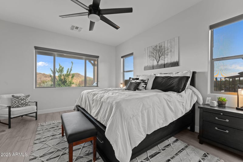 4030 Old Orchard Dr, Wickenburg, AZ 85390