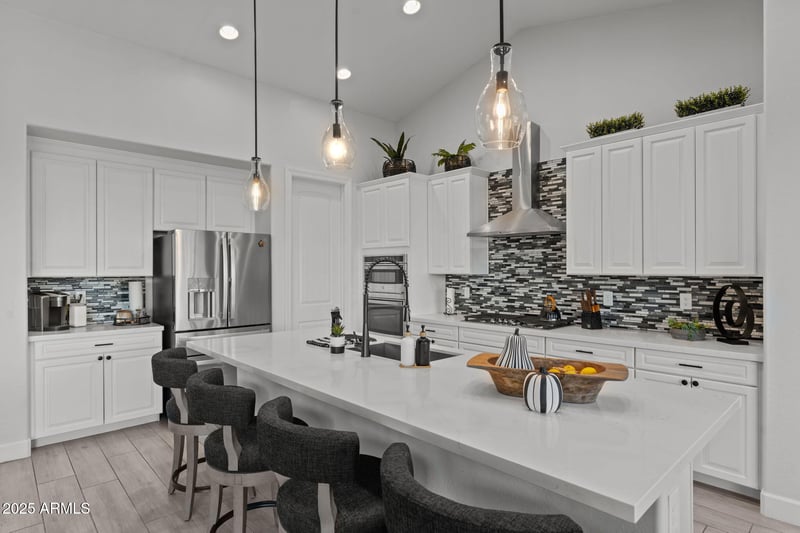 4030 Old Orchard Dr, Wickenburg, AZ 85390